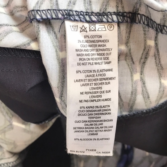 French Connection - Picture 4 of 4